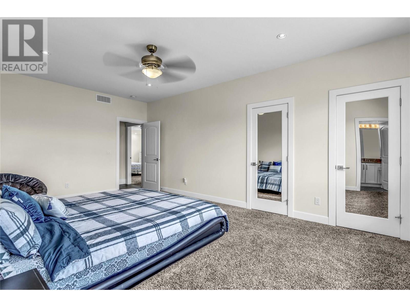 4561 Rittich Road, Kelowna, British Columbia  V1X 7V6 - Photo 26 - 10356694