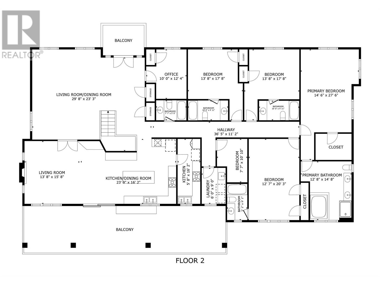 4561 Rittich Road, Kelowna, British Columbia  V1X 7V6 - Photo 66 - 10356694