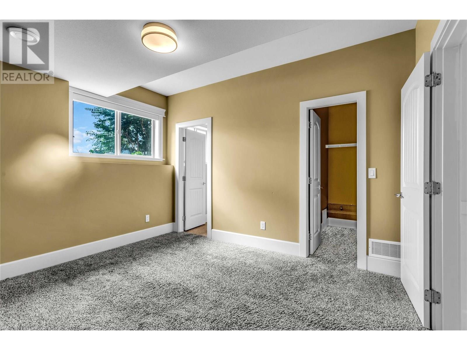 4561 Rittich Road, Kelowna, British Columbia  V1X 7V6 - Photo 47 - 10356694