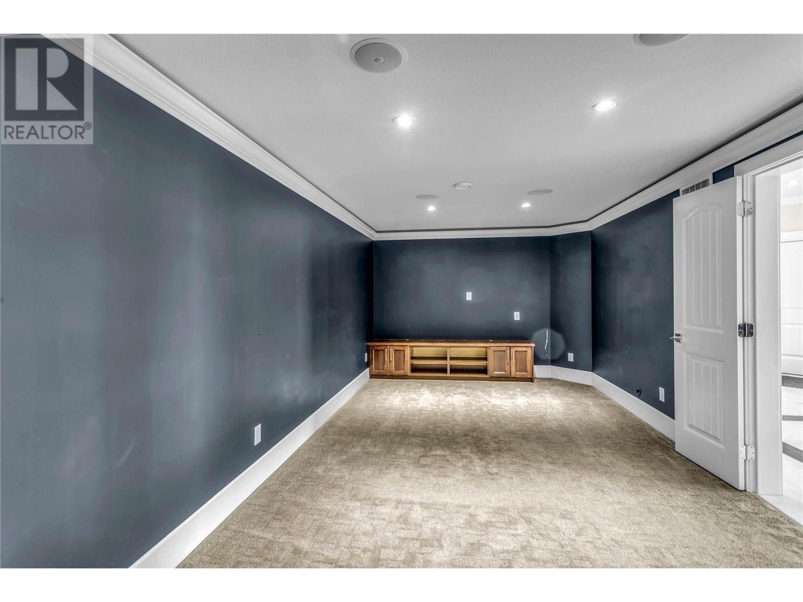 4561 Rittich Road, Kelowna, British Columbia  V1X 7V6 - Photo 42 - 10356694