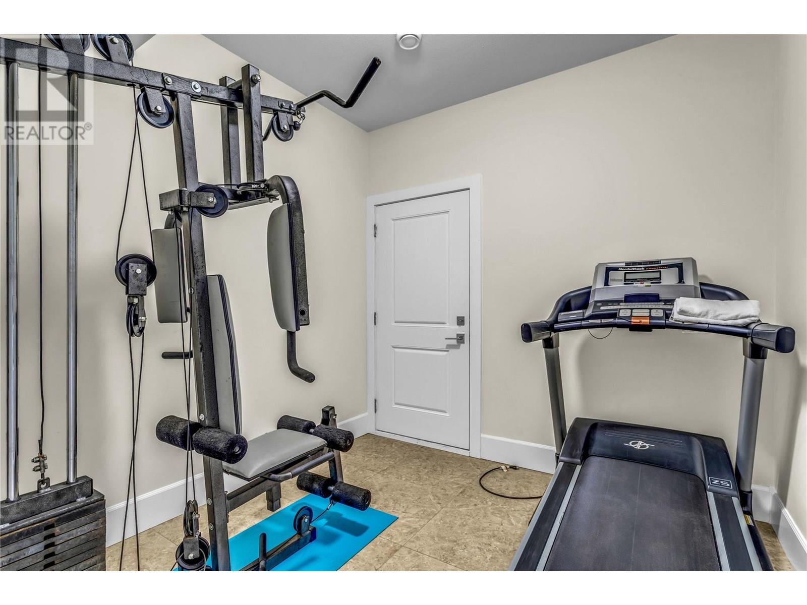 4561 Rittich Road, Kelowna, British Columbia  V1X 7V6 - Photo 45 - 10356694