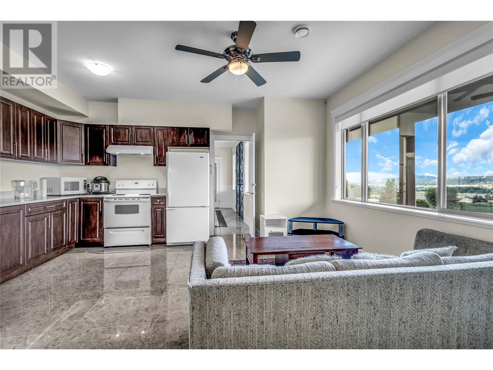 4561 Rittich Road, Kelowna, British Columbia  V1X 7V6 - Photo 51 - 10356694