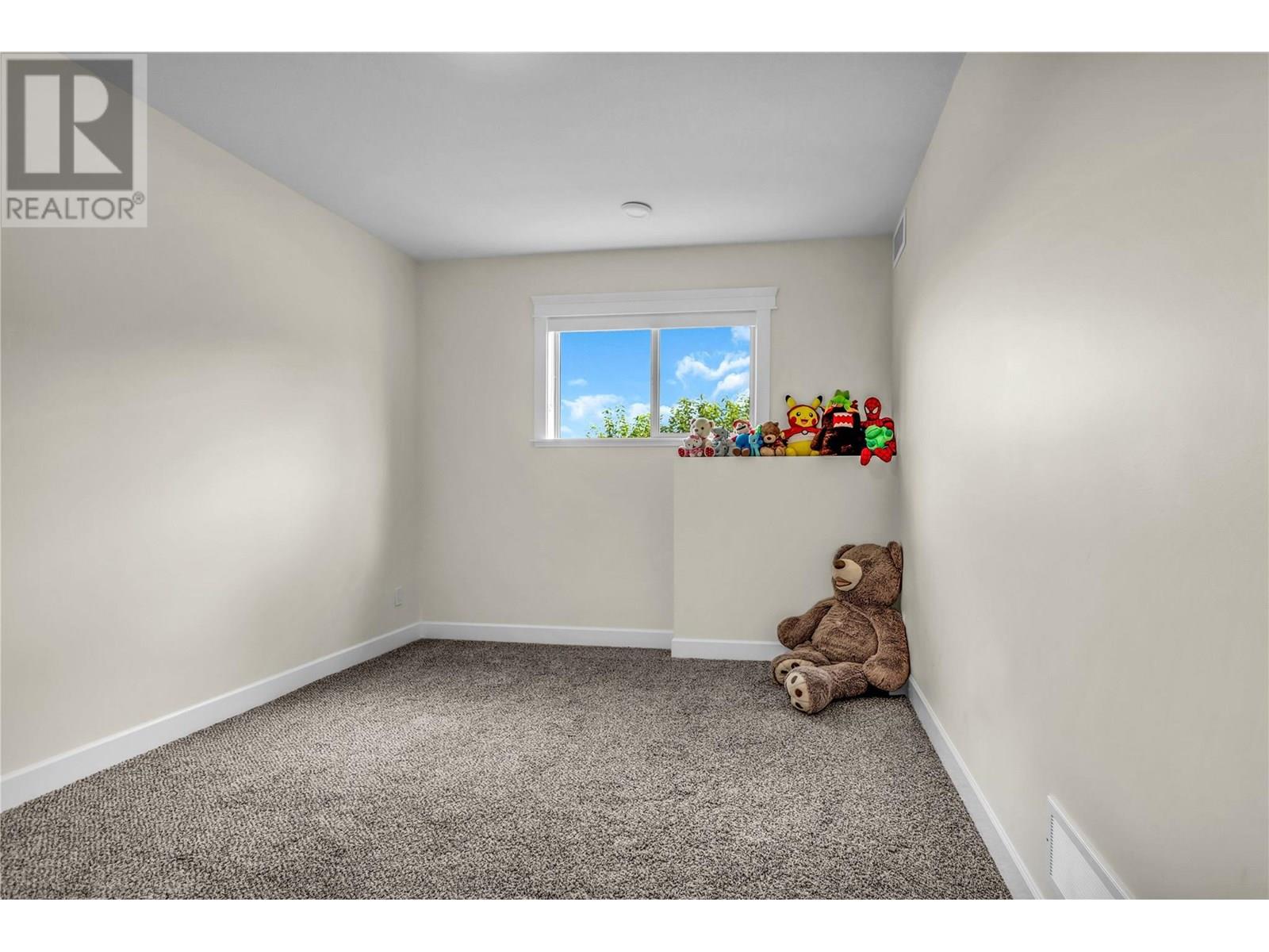 4561 Rittich Road, Kelowna, British Columbia  V1X 7V6 - Photo 39 - 10356694