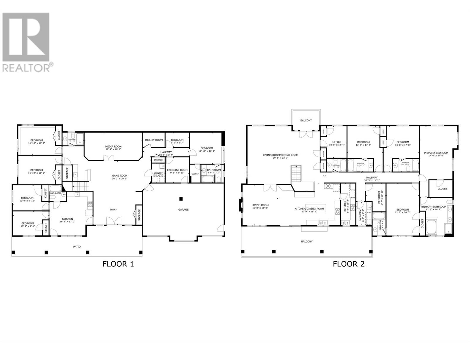 4561 Rittich Road, Kelowna, British Columbia  V1X 7V6 - Photo 68 - 10356694