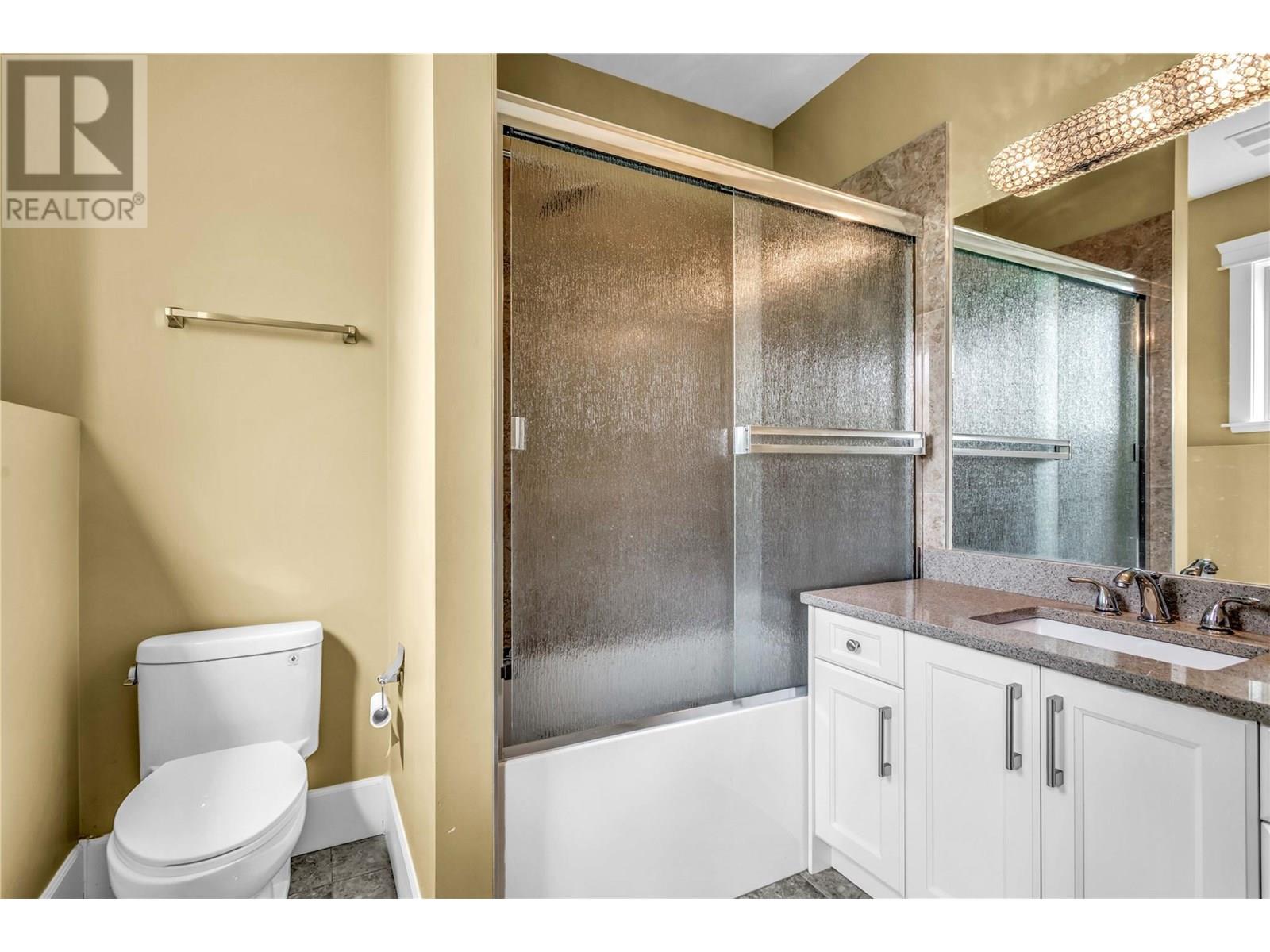 4561 Rittich Road, Kelowna, British Columbia  V1X 7V6 - Photo 48 - 10356694