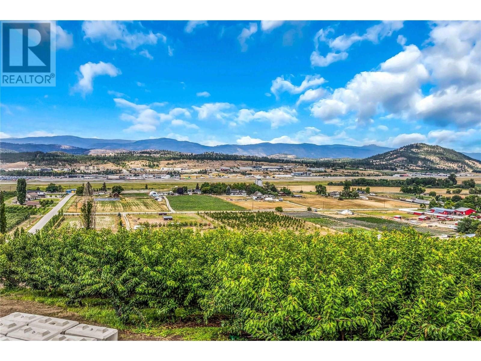 4561 Rittich Road, Kelowna, British Columbia  V1X 7V6 - Photo 61 - 10356694