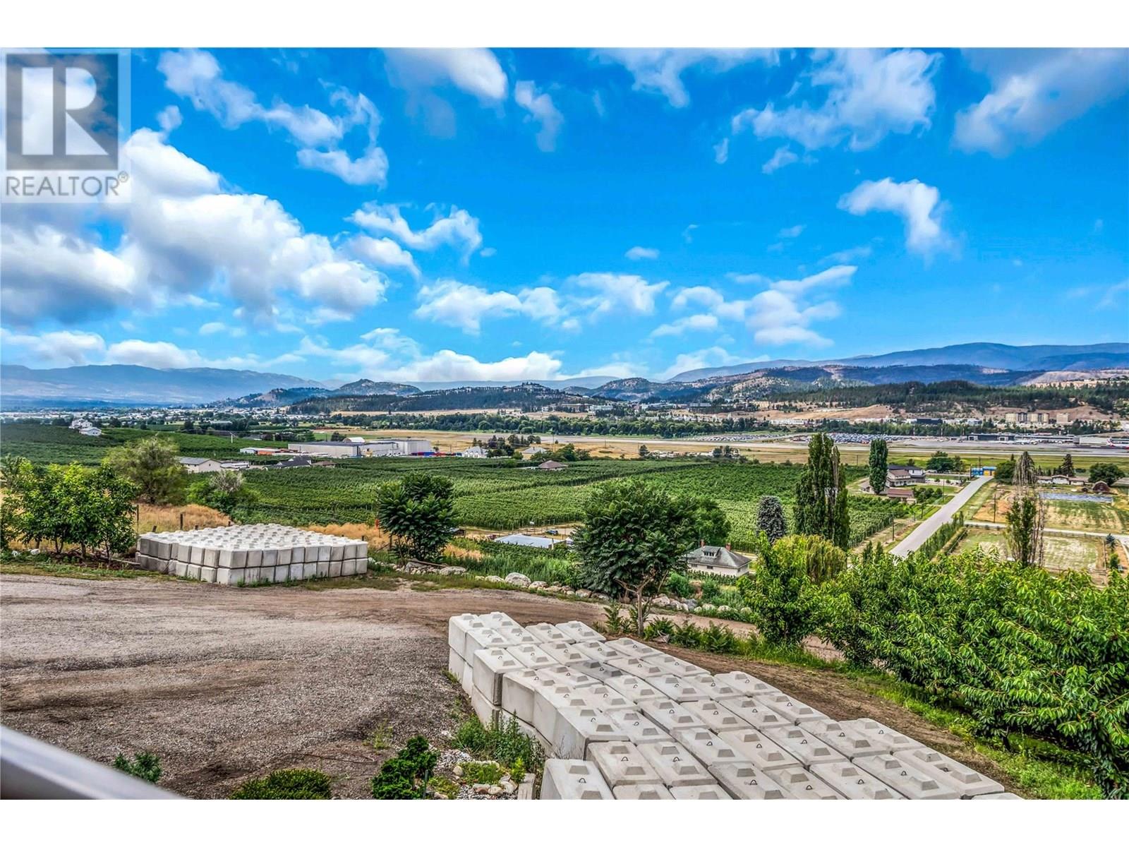 4561 Rittich Road, Kelowna, British Columbia  V1X 7V6 - Photo 58 - 10356694