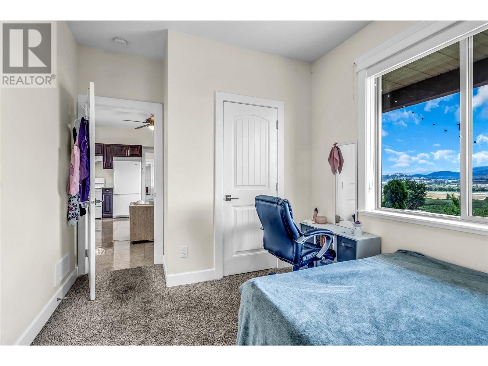 4561 Rittich Road, Kelowna, British Columbia  V1X 7V6 - Photo 53 - 10356694