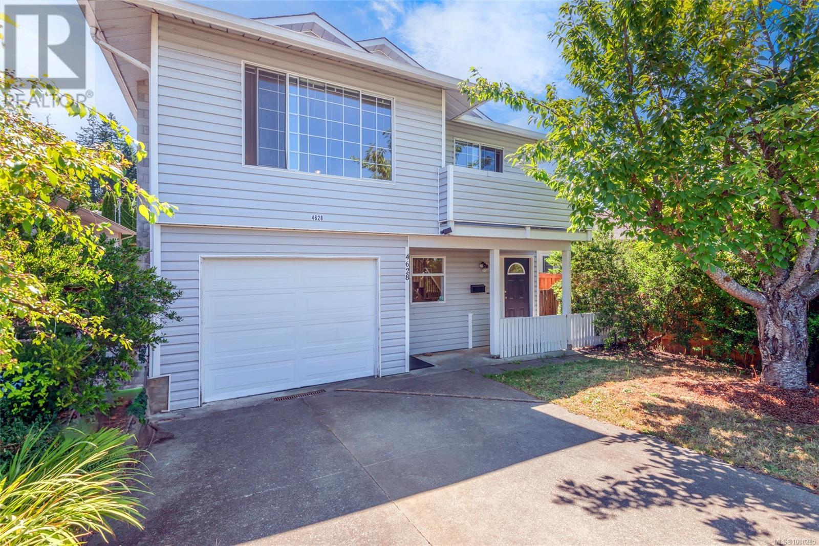 Property at 4628 Burde St image 1