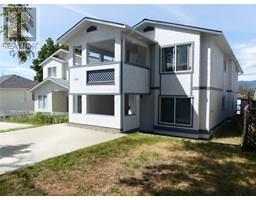 1123 King Street Unit# 201, penticton, British Columbia