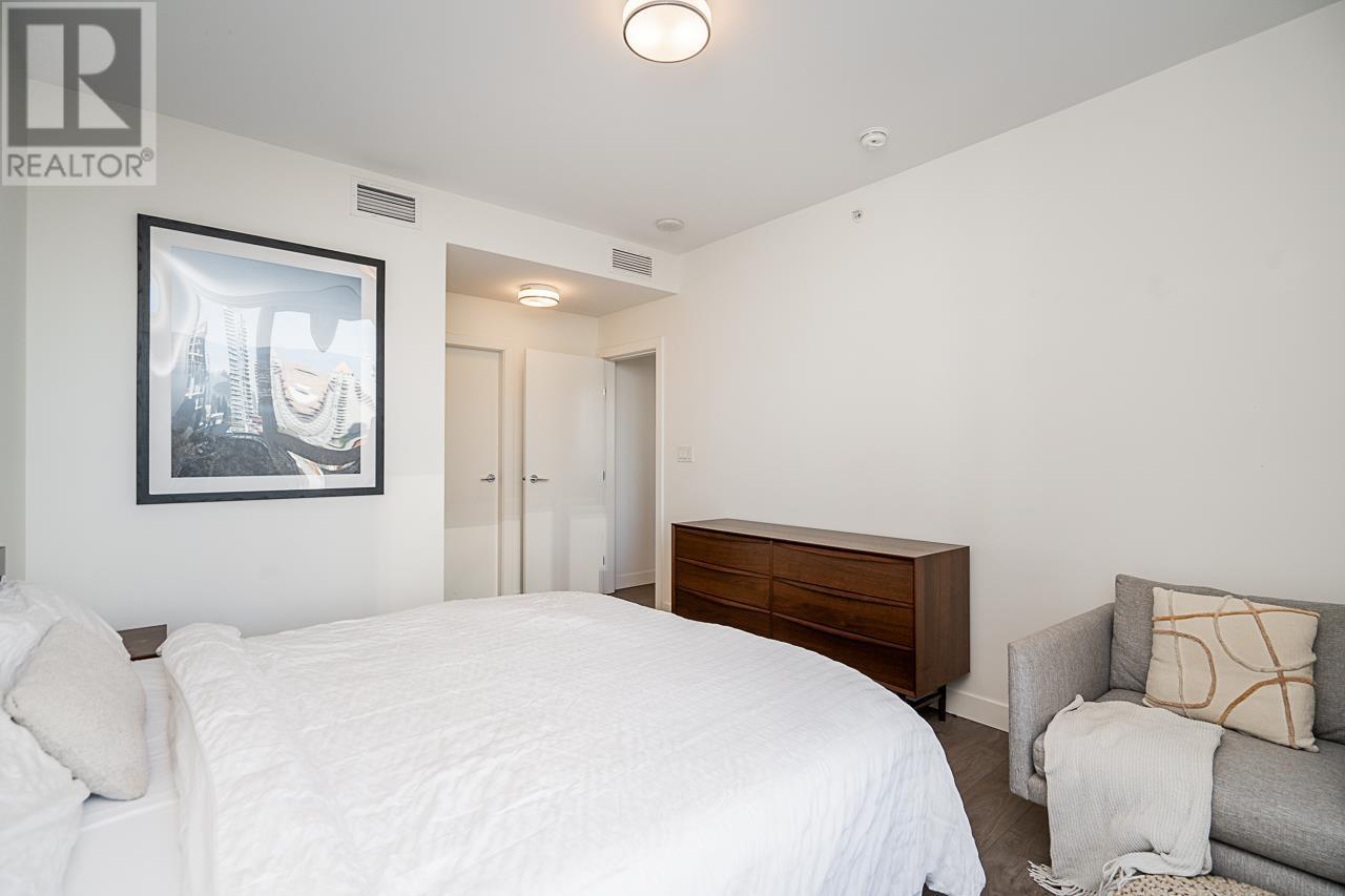 707 4465 Juneau Street, Burnaby, British Columbia  V5C 0L8 - Photo 19 - R3009999