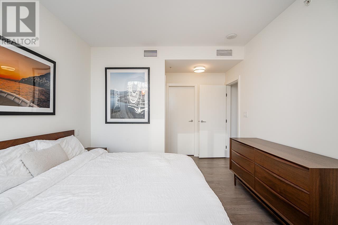 707 4465 Juneau Street, Burnaby, British Columbia  V5C 0L8 - Photo 18 - R3009999