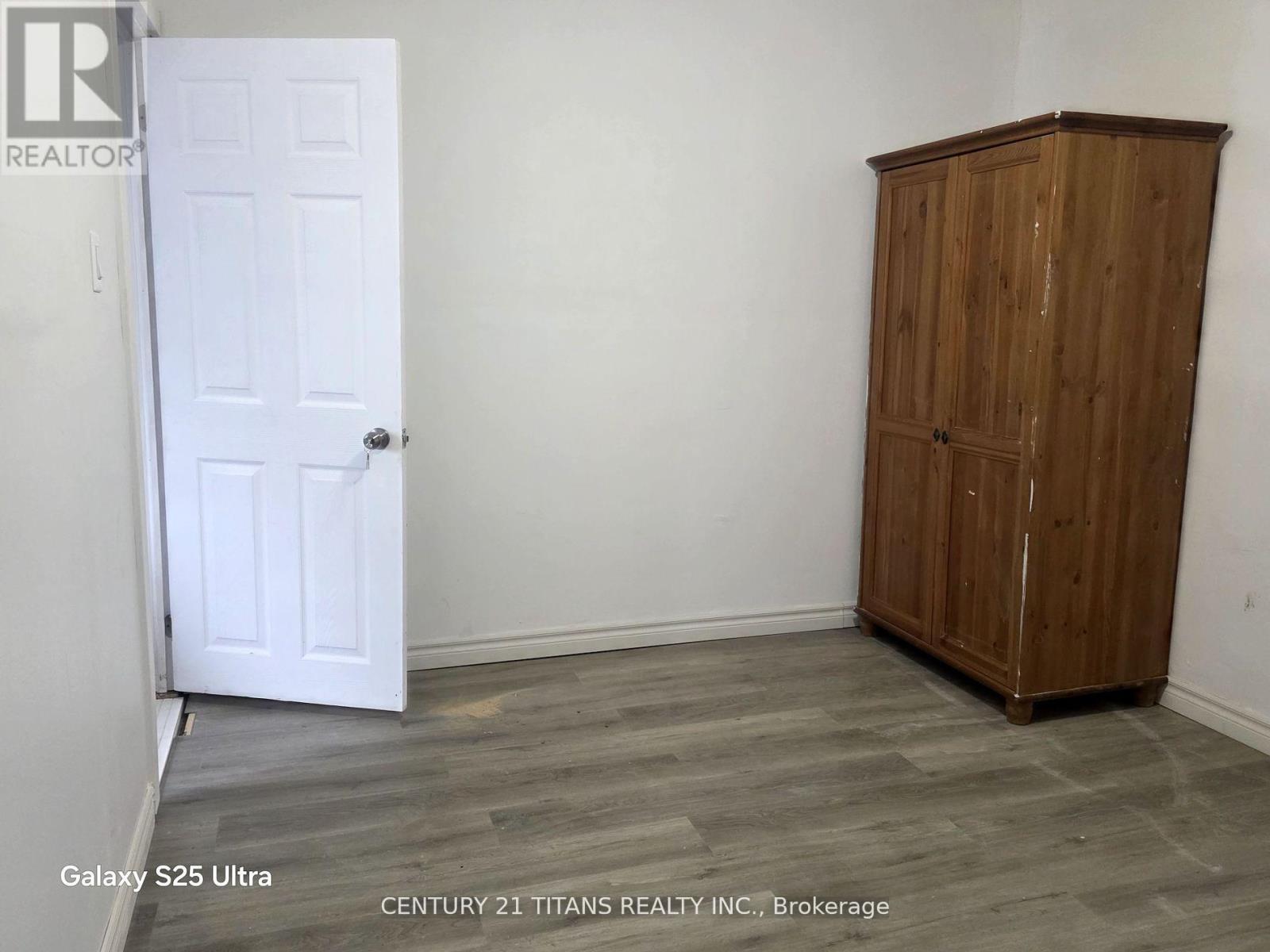 119 Heale Avenue, Toronto (Birchcliffe-Cliffside), Ontario  M1N 3Y2 - Photo 10 - E12303709