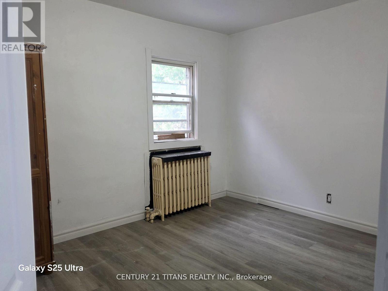 Property at 119 HEALE AVENUE image 5