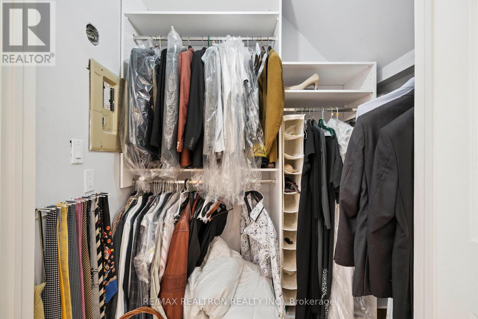 72 Walmer Road, Richmond Hill, Ontario  L4C 3X1 - Photo 28 - N12303695