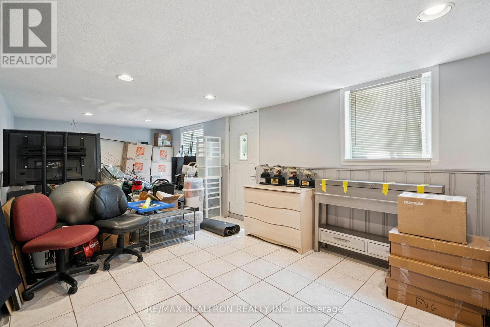 72 Walmer Road, Richmond Hill, Ontario  L4C 3X1 - Photo 39 - N12303695