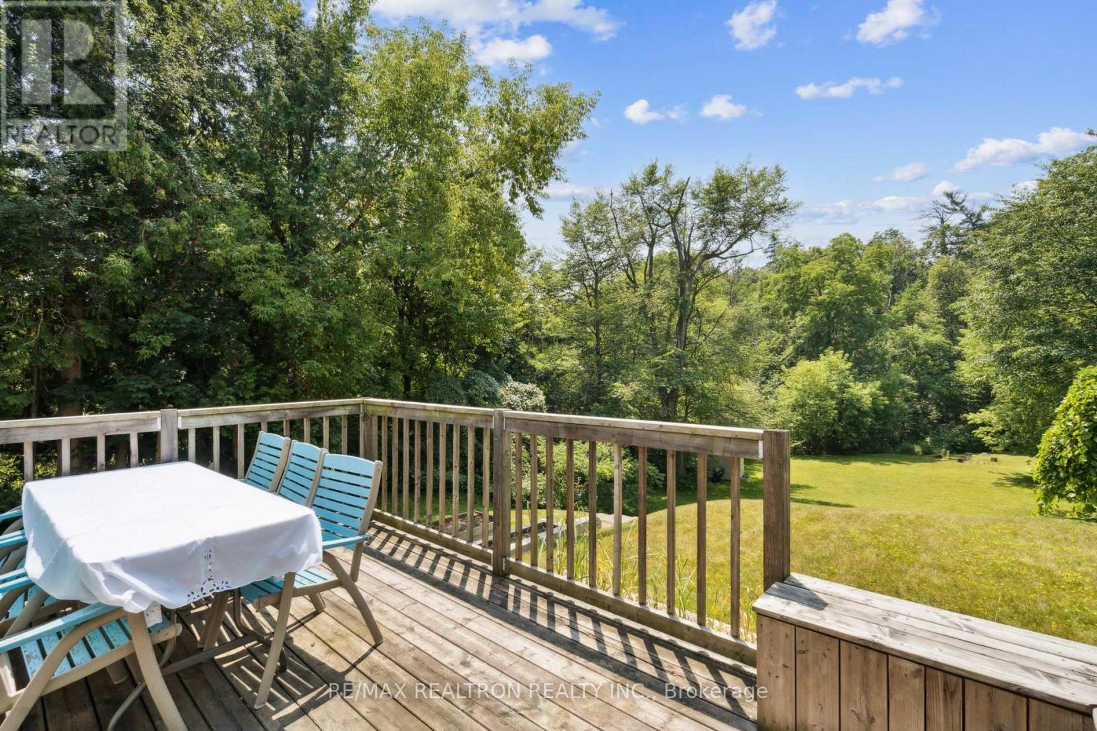 72 Walmer Road, Richmond Hill, Ontario  L4C 3X1 - Photo 42 - N12303695