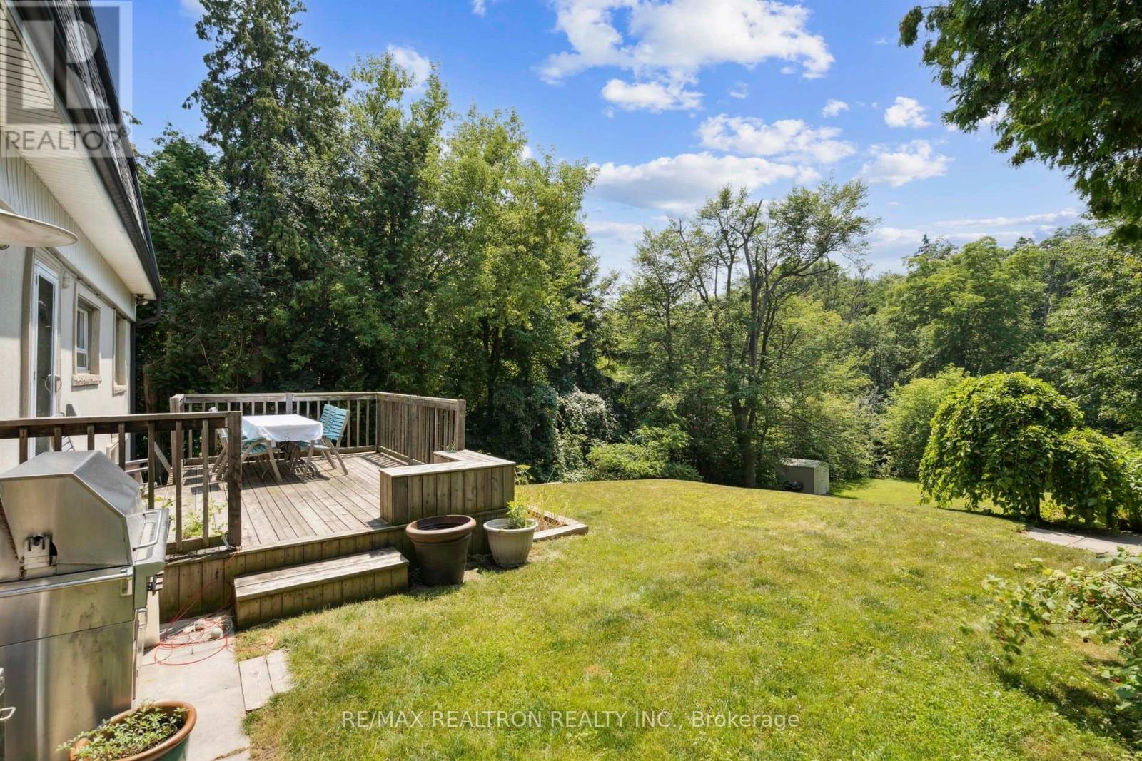 72 Walmer Road, Richmond Hill, Ontario  L4C 3X1 - Photo 43 - N12303695