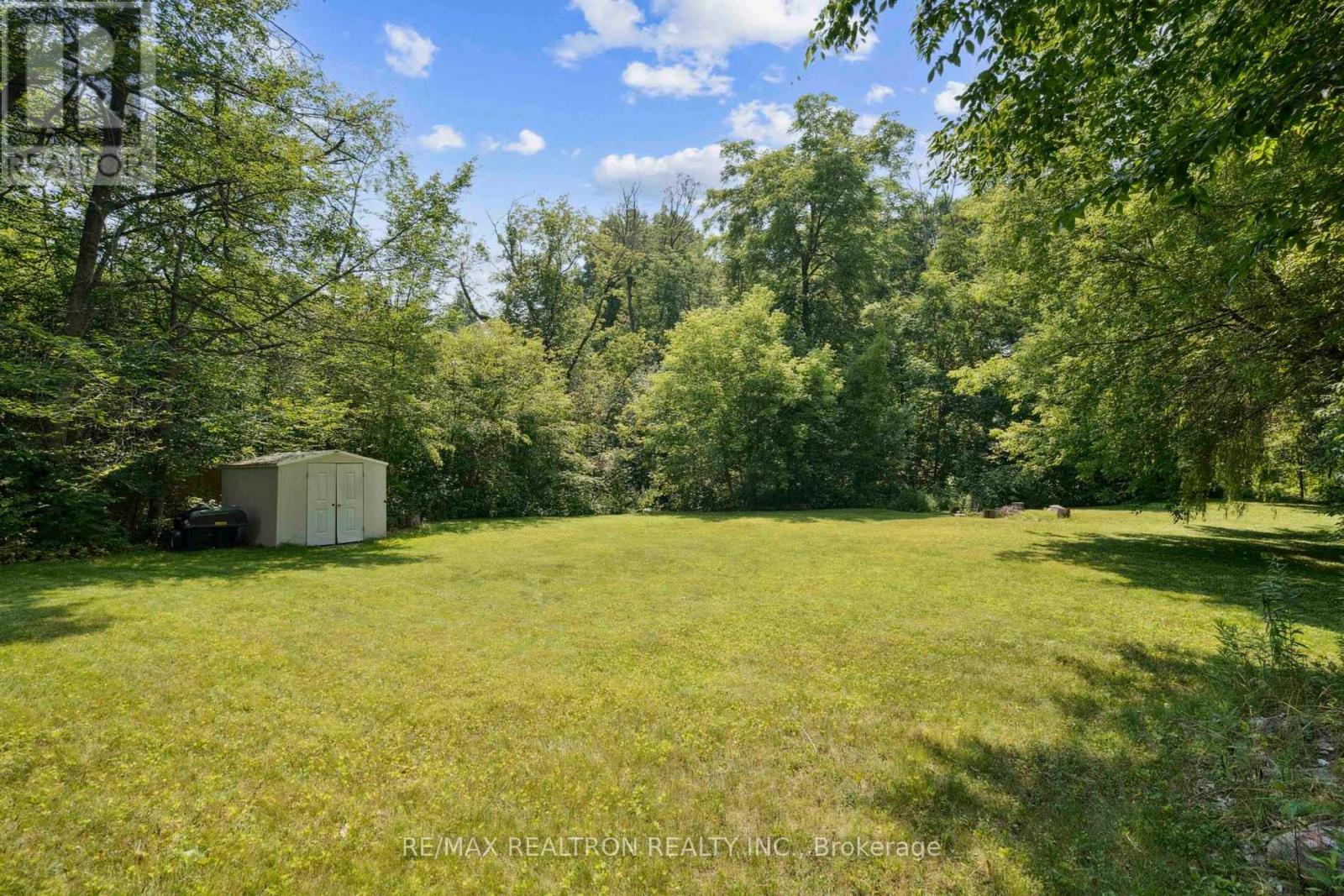 72 Walmer Road, Richmond Hill, Ontario  L4C 3X1 - Photo 46 - N12303695