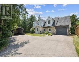 72 WALMER ROAD, Richmond Hill, Ontario