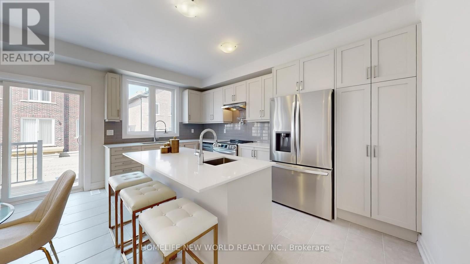 6 Speciosa Street, Richmond Hill, Ontario  L4E 2Y5 - Photo 15 - N12303704
