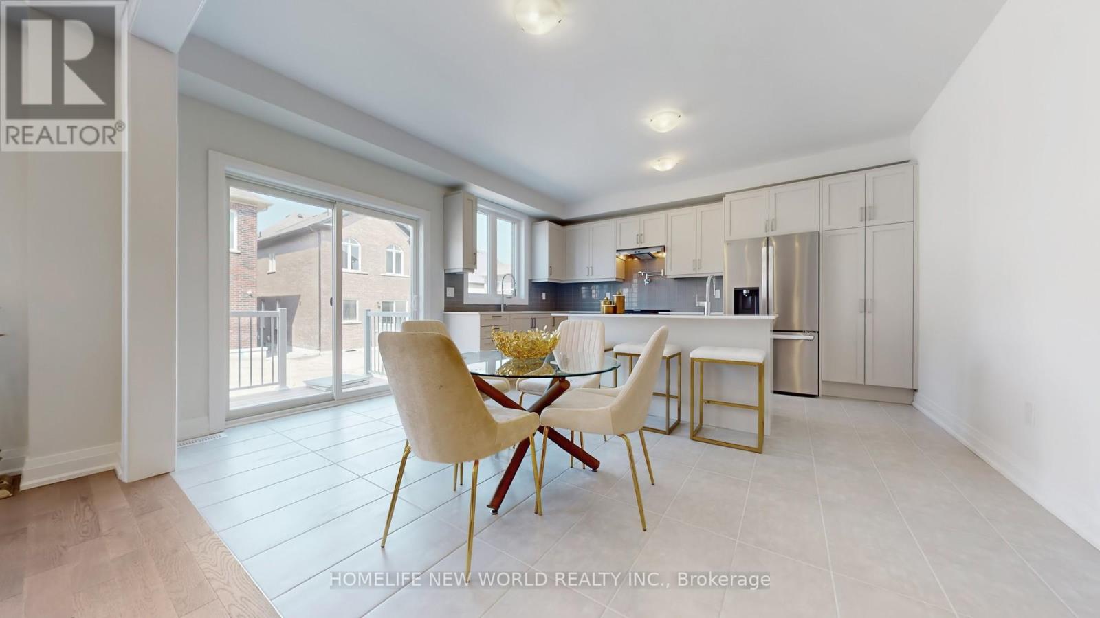 6 Speciosa Street, Richmond Hill, Ontario  L4E 2Y5 - Photo 17 - N12303704