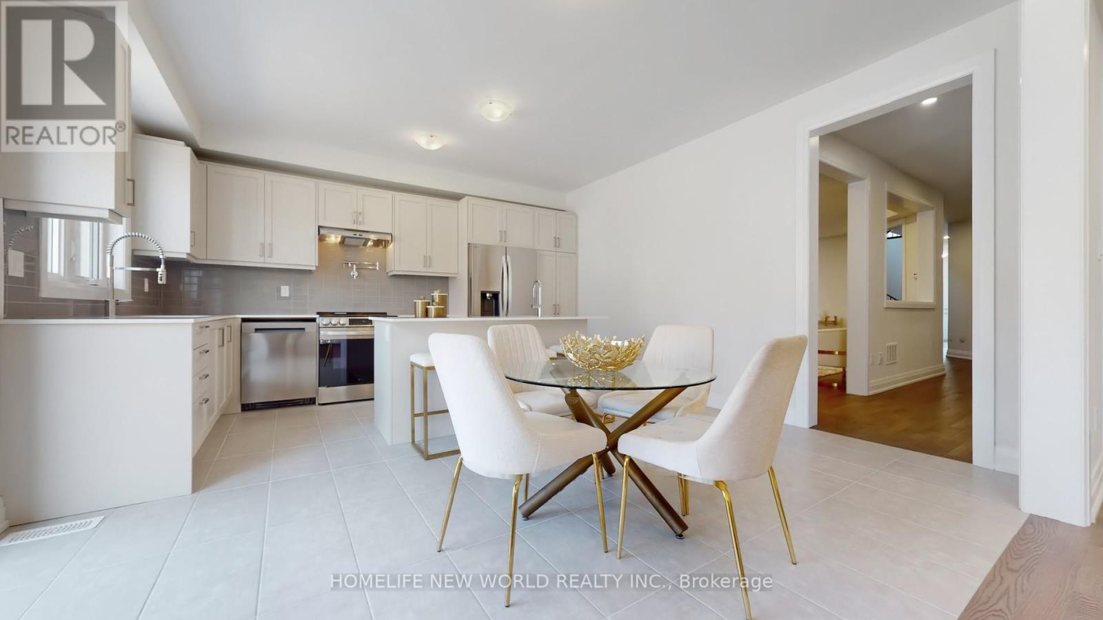 6 Speciosa Street, Richmond Hill, Ontario  L4E 2Y5 - Photo 18 - N12303704