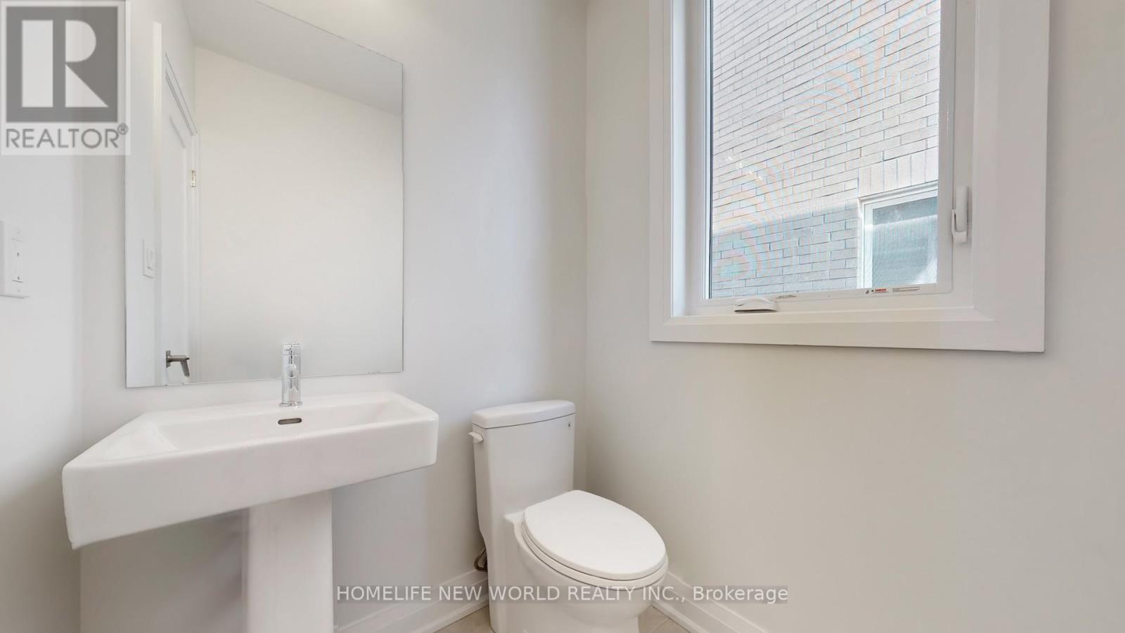6 Speciosa Street, Richmond Hill, Ontario  L4E 2Y5 - Photo 22 - N12303704