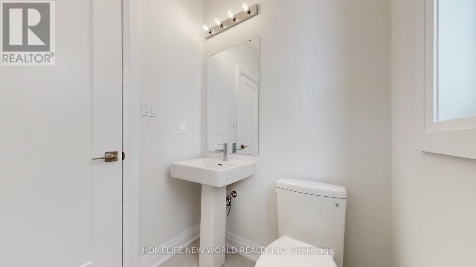 6 Speciosa Street, Richmond Hill, Ontario  L4E 2Y5 - Photo 23 - N12303704