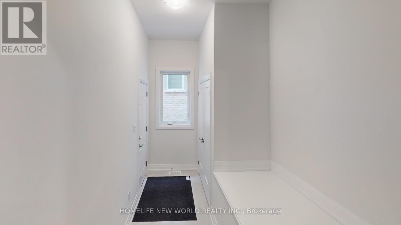 6 Speciosa Street, Richmond Hill, Ontario  L4E 2Y5 - Photo 24 - N12303704