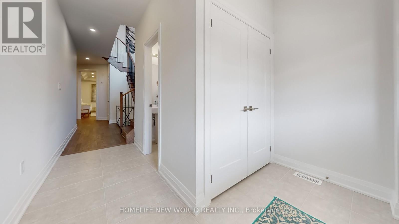 6 Speciosa Street, Richmond Hill, Ontario  L4E 2Y5 - Photo 25 - N12303704