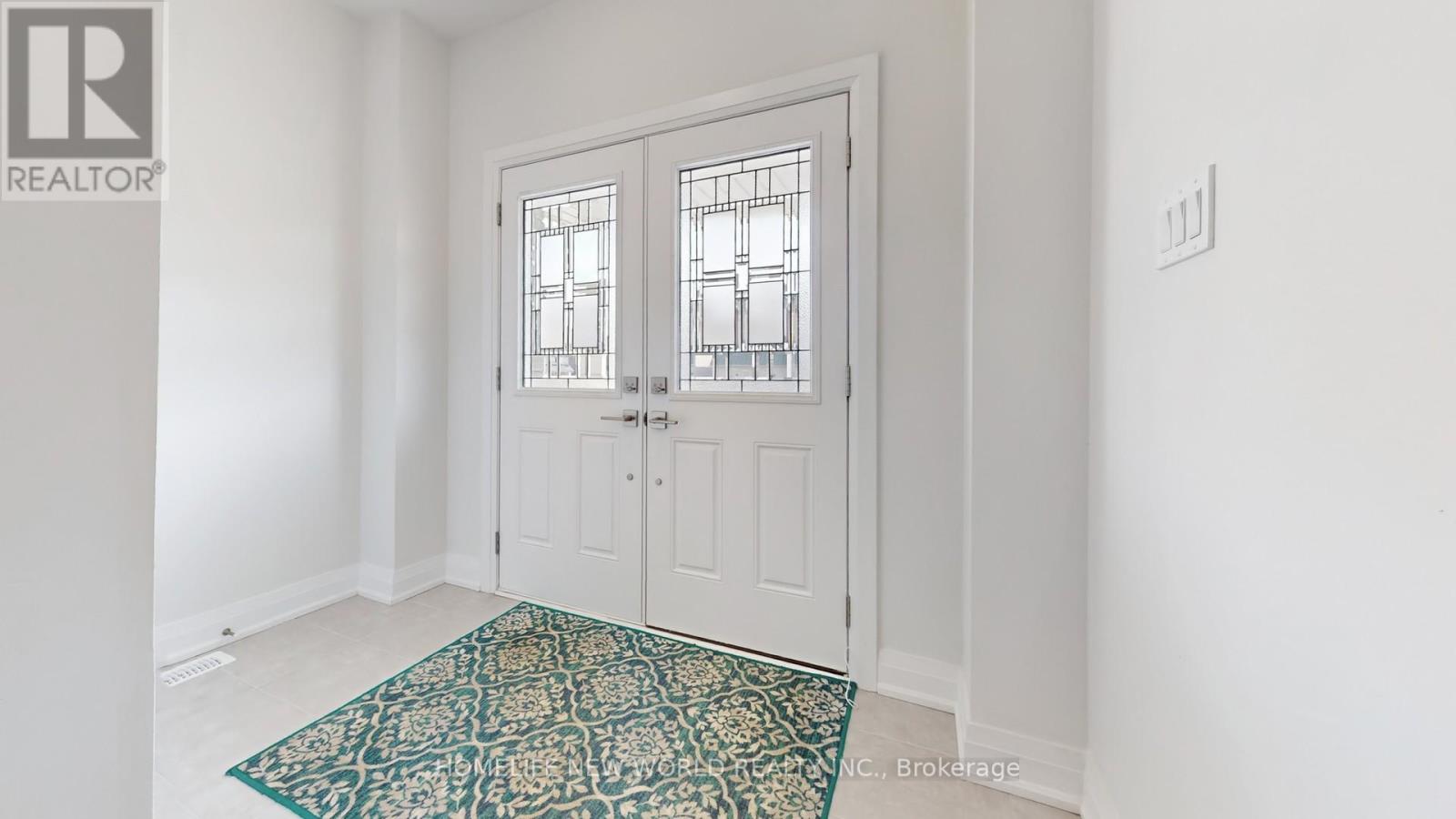 6 Speciosa Street, Richmond Hill, Ontario  L4E 2Y5 - Photo 26 - N12303704