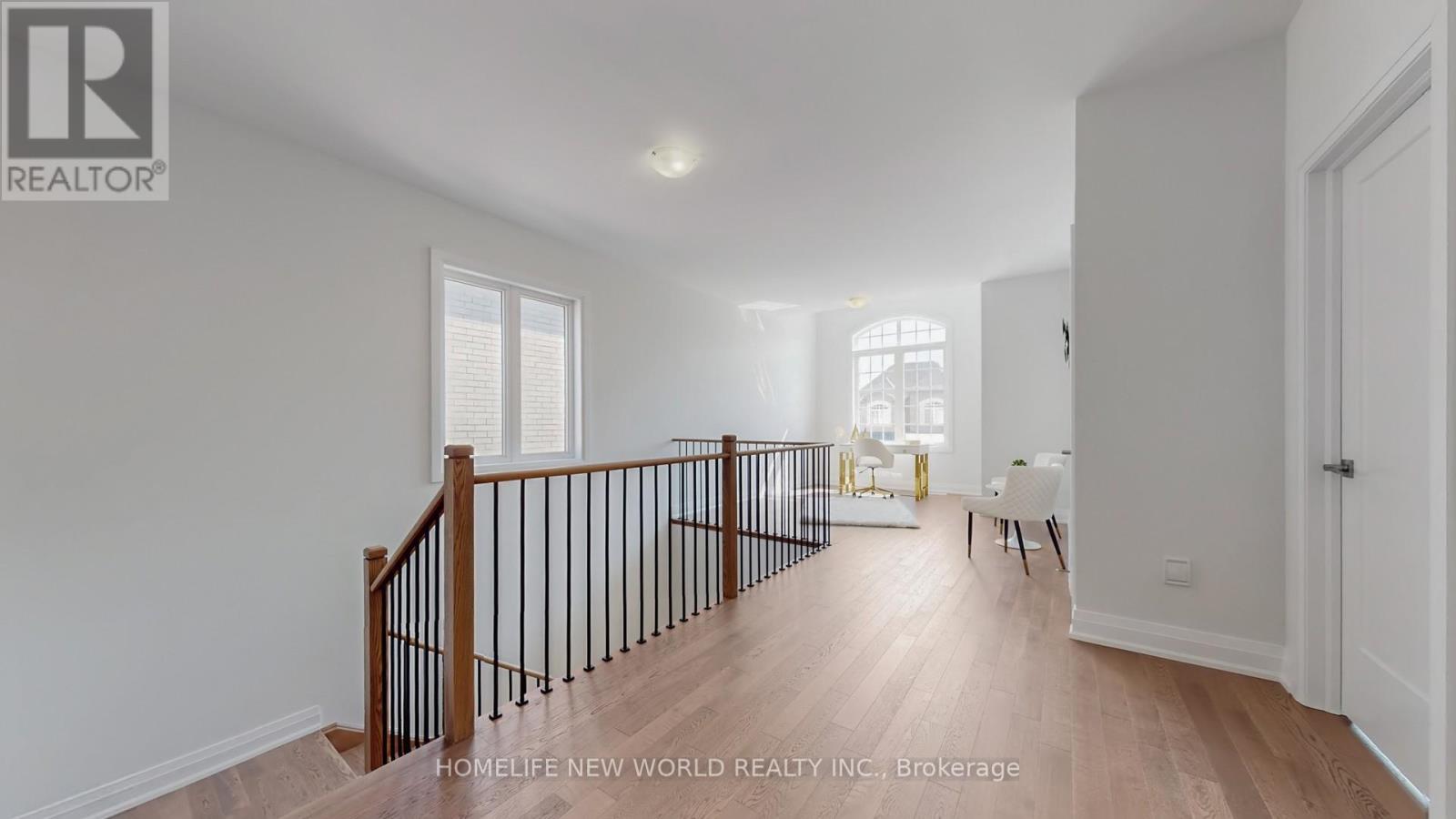 6 Speciosa Street, Richmond Hill, Ontario  L4E 2Y5 - Photo 29 - N12303704