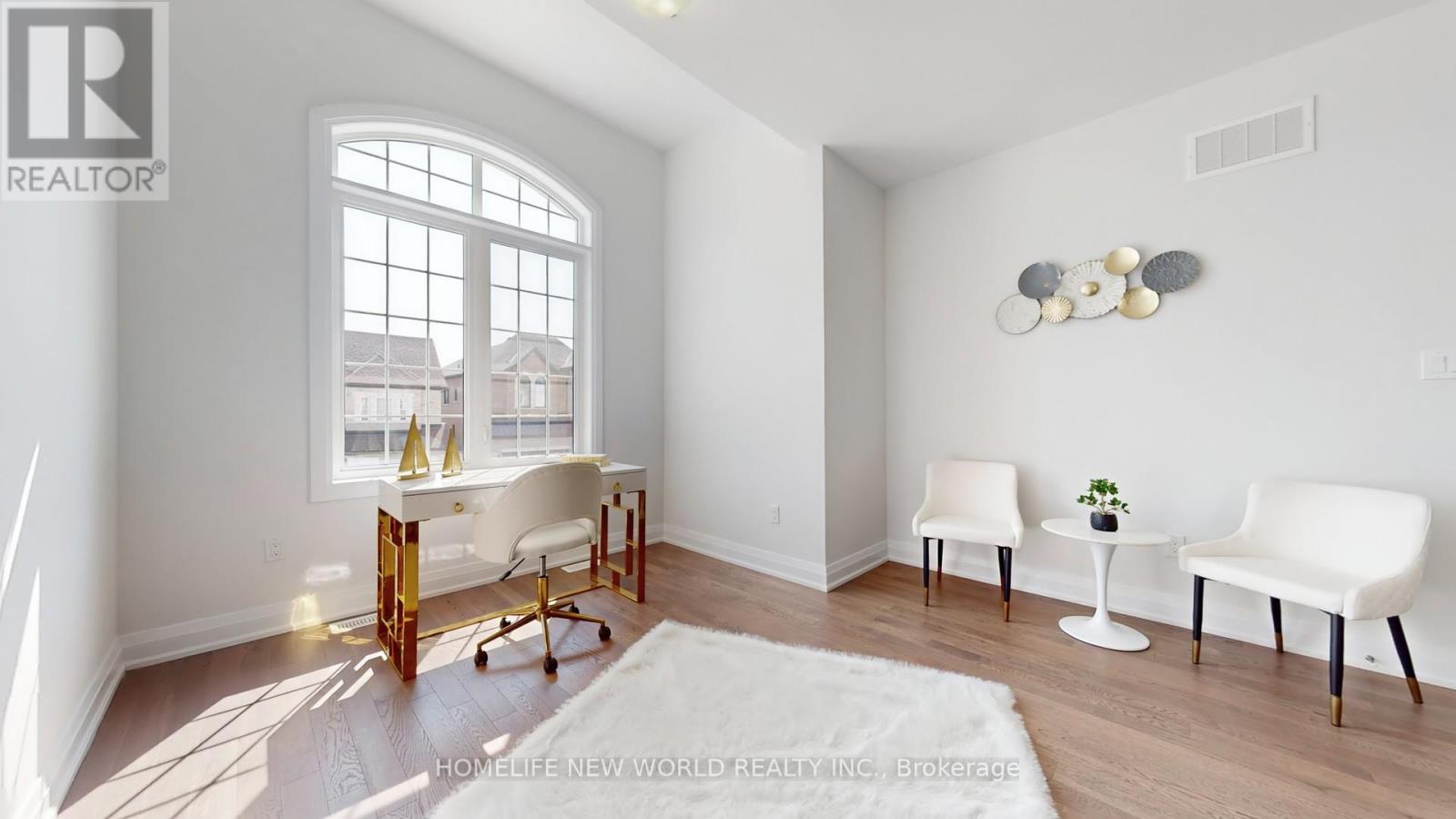 6 Speciosa Street, Richmond Hill, Ontario  L4E 2Y5 - Photo 31 - N12303704