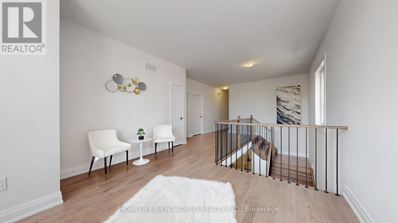 6 Speciosa Street, Richmond Hill, Ontario  L4E 2Y5 - Photo 32 - N12303704
