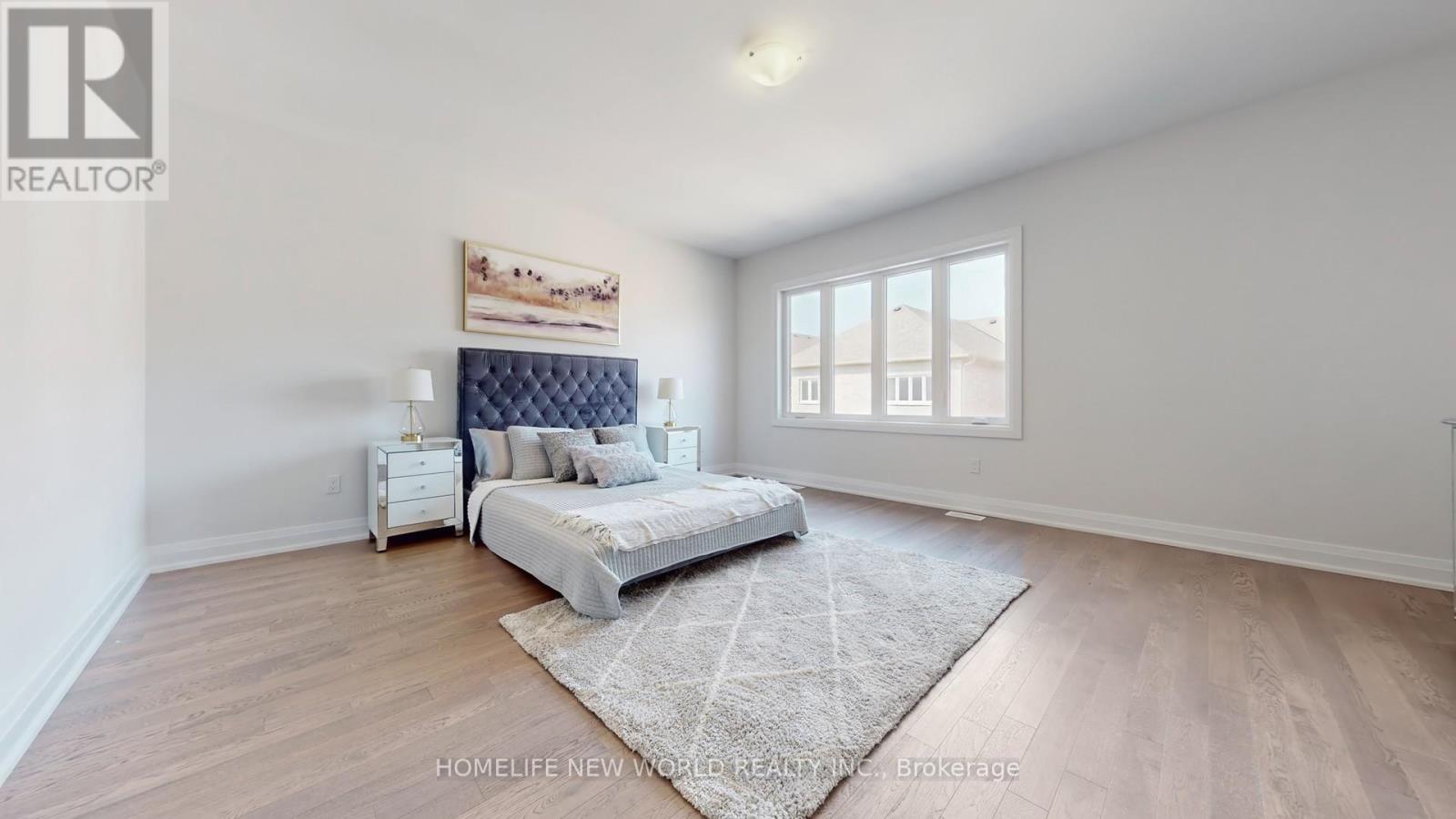 6 Speciosa Street, Richmond Hill, Ontario  L4E 2Y5 - Photo 33 - N12303704