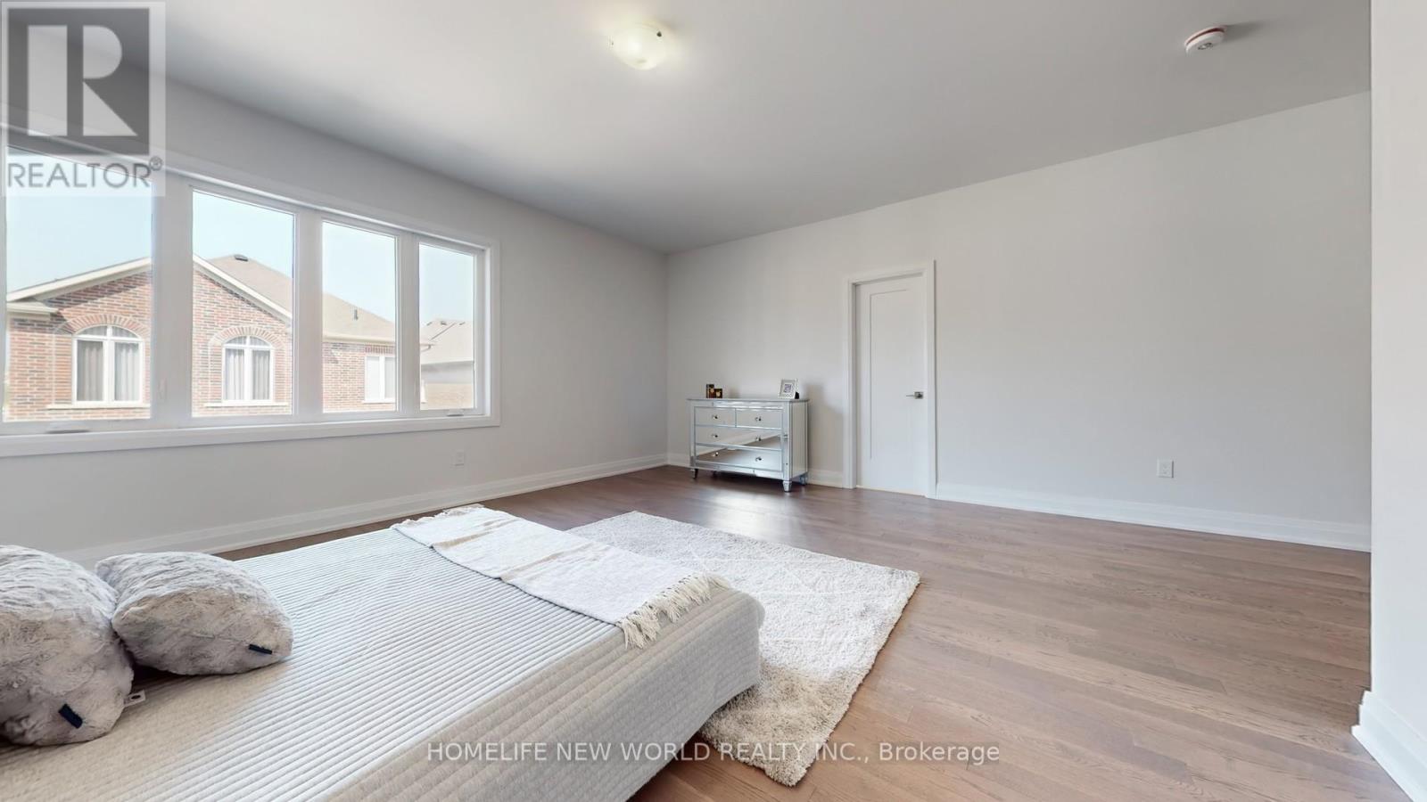 6 Speciosa Street, Richmond Hill, Ontario  L4E 2Y5 - Photo 35 - N12303704
