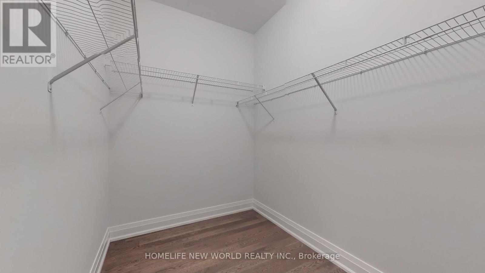 6 Speciosa Street, Richmond Hill, Ontario  L4E 2Y5 - Photo 36 - N12303704