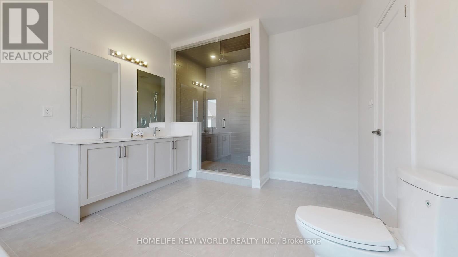 6 Speciosa Street, Richmond Hill, Ontario  L4E 2Y5 - Photo 38 - N12303704