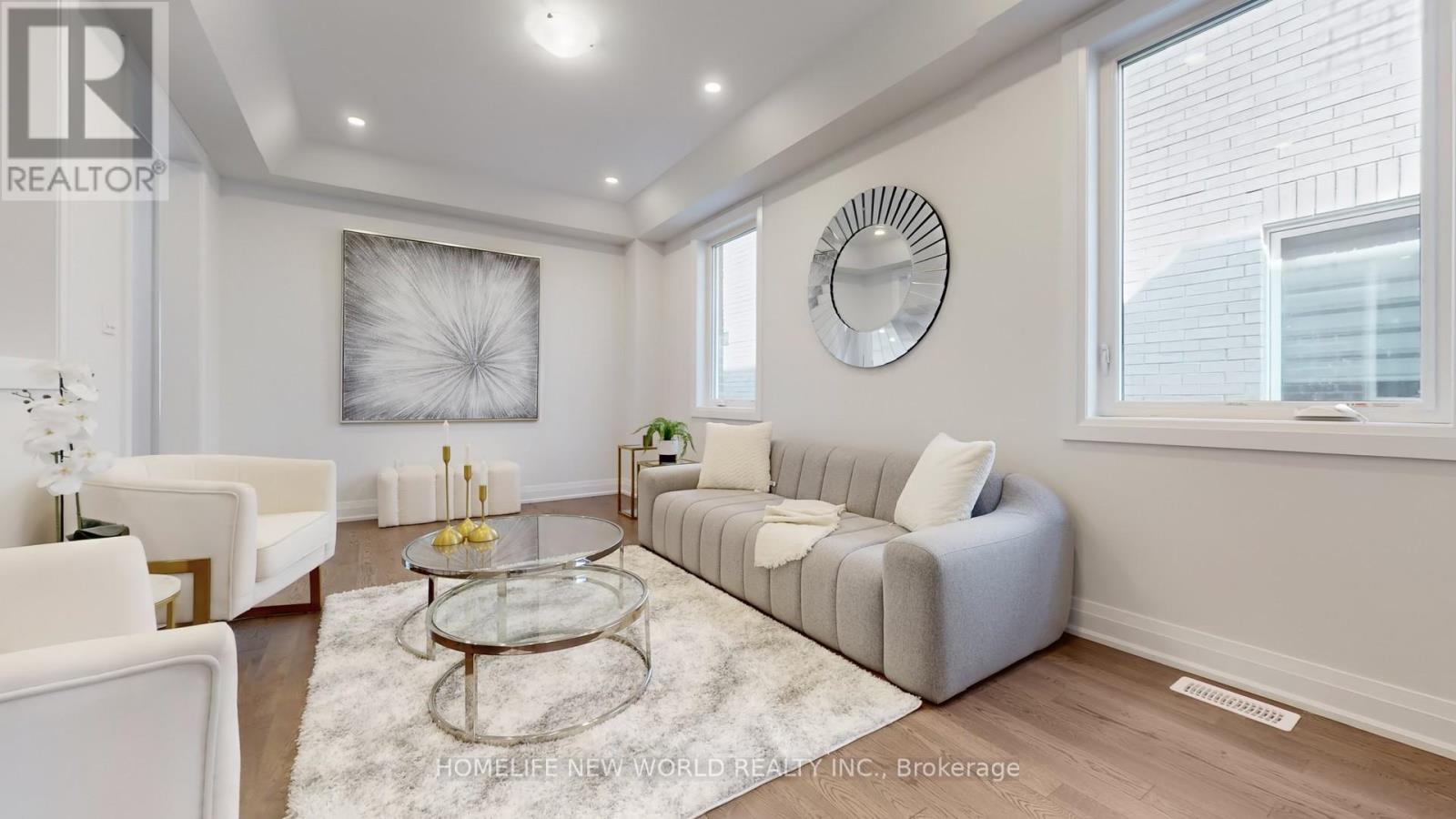 Property at 6 SPECIOSA STREET image 4