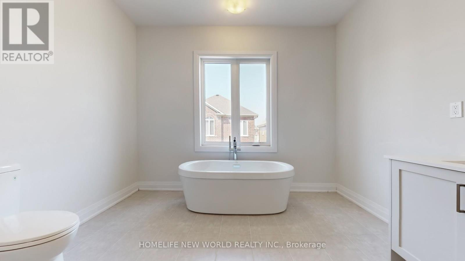 6 Speciosa Street, Richmond Hill, Ontario  L4E 2Y5 - Photo 40 - N12303704