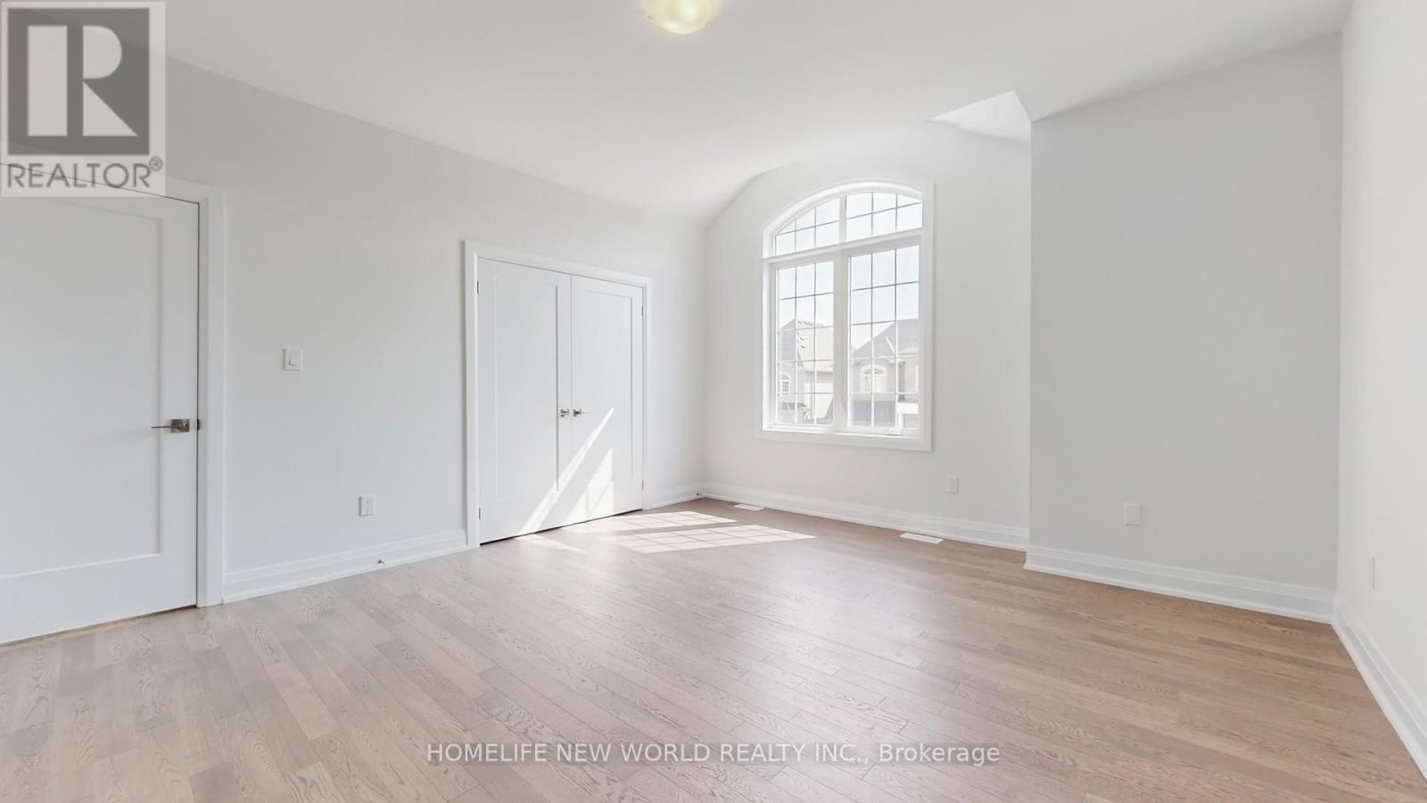 6 Speciosa Street, Richmond Hill, Ontario  L4E 2Y5 - Photo 42 - N12303704