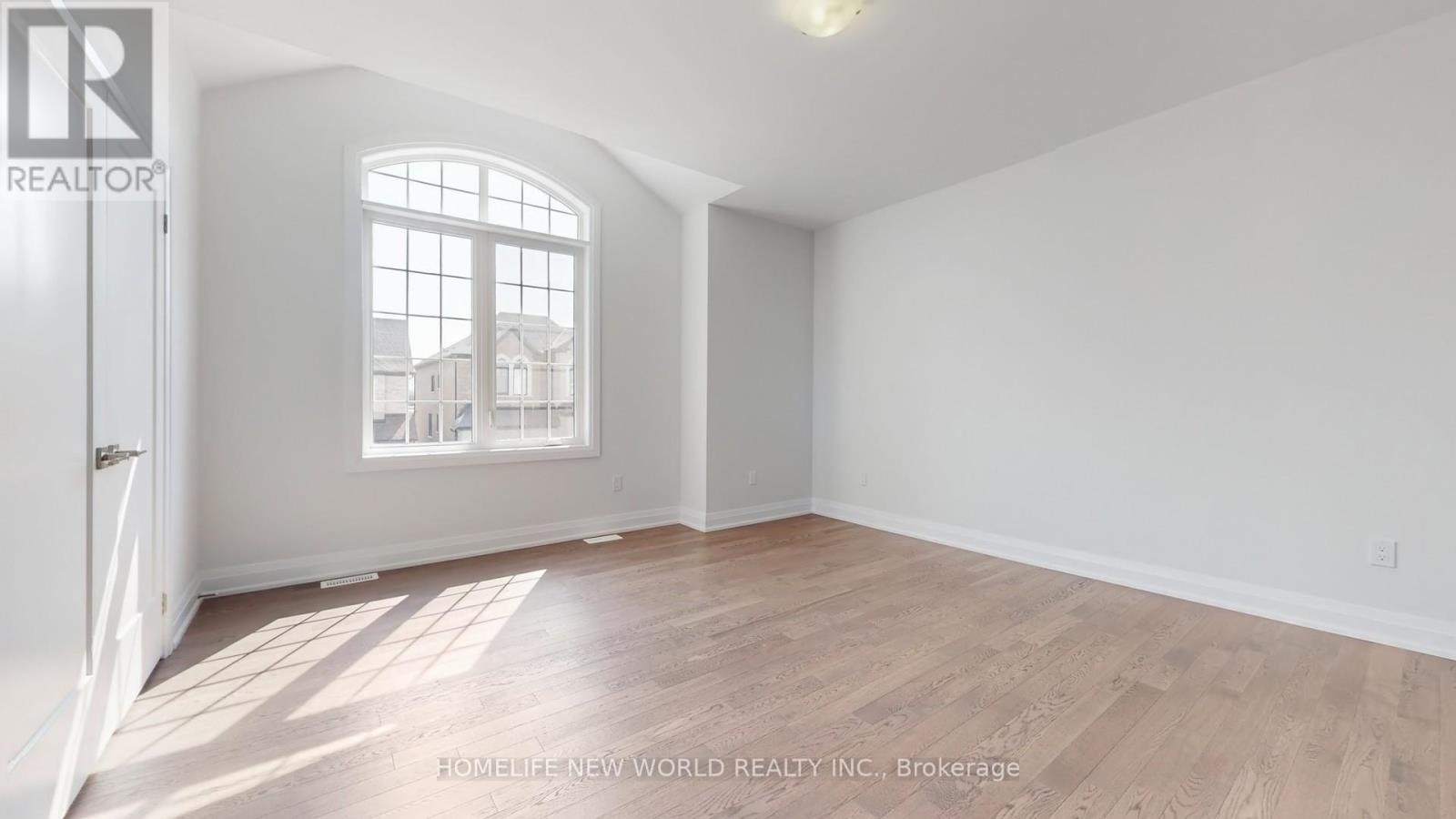 6 Speciosa Street, Richmond Hill, Ontario  L4E 2Y5 - Photo 43 - N12303704