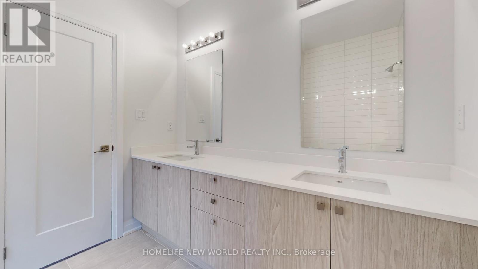 6 Speciosa Street, Richmond Hill, Ontario  L4E 2Y5 - Photo 44 - N12303704
