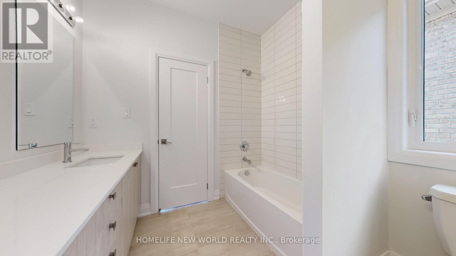 6 Speciosa Street, Richmond Hill, Ontario  L4E 2Y5 - Photo 45 - N12303704