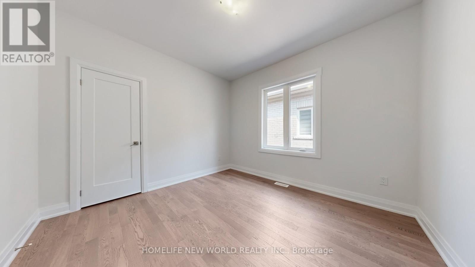 6 Speciosa Street, Richmond Hill, Ontario  L4E 2Y5 - Photo 46 - N12303704