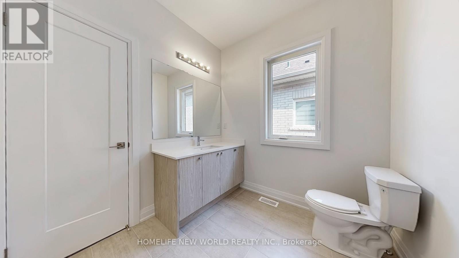6 Speciosa Street, Richmond Hill, Ontario  L4E 2Y5 - Photo 47 - N12303704