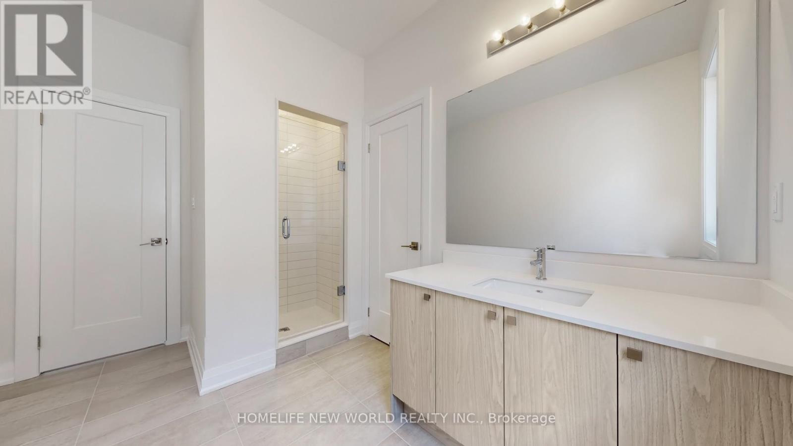 6 Speciosa Street, Richmond Hill, Ontario  L4E 2Y5 - Photo 48 - N12303704