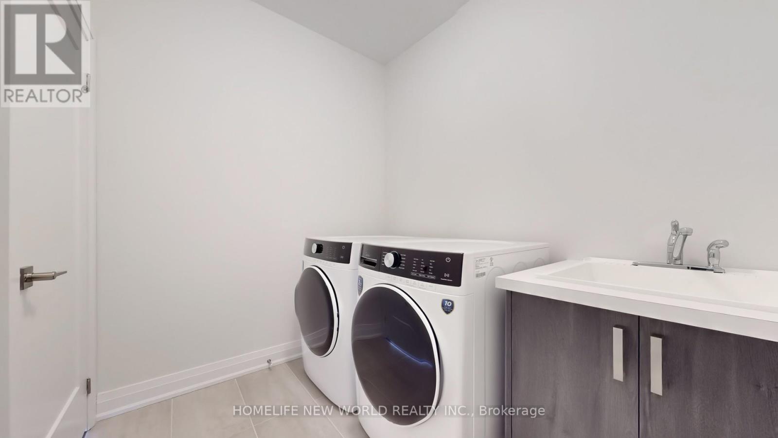 6 Speciosa Street, Richmond Hill, Ontario  L4E 2Y5 - Photo 49 - N12303704