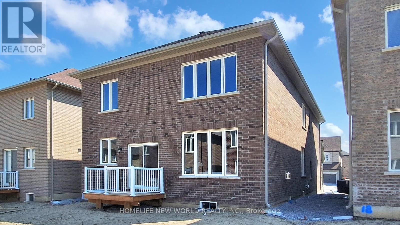 6 Speciosa Street, Richmond Hill, Ontario  L4E 2Y5 - Photo 50 - N12303704